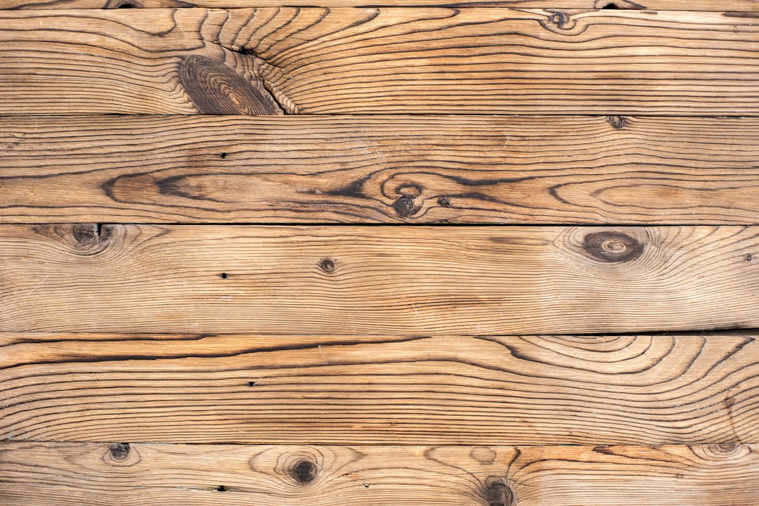 Texture, wood, board