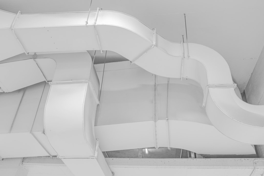 Pipe
